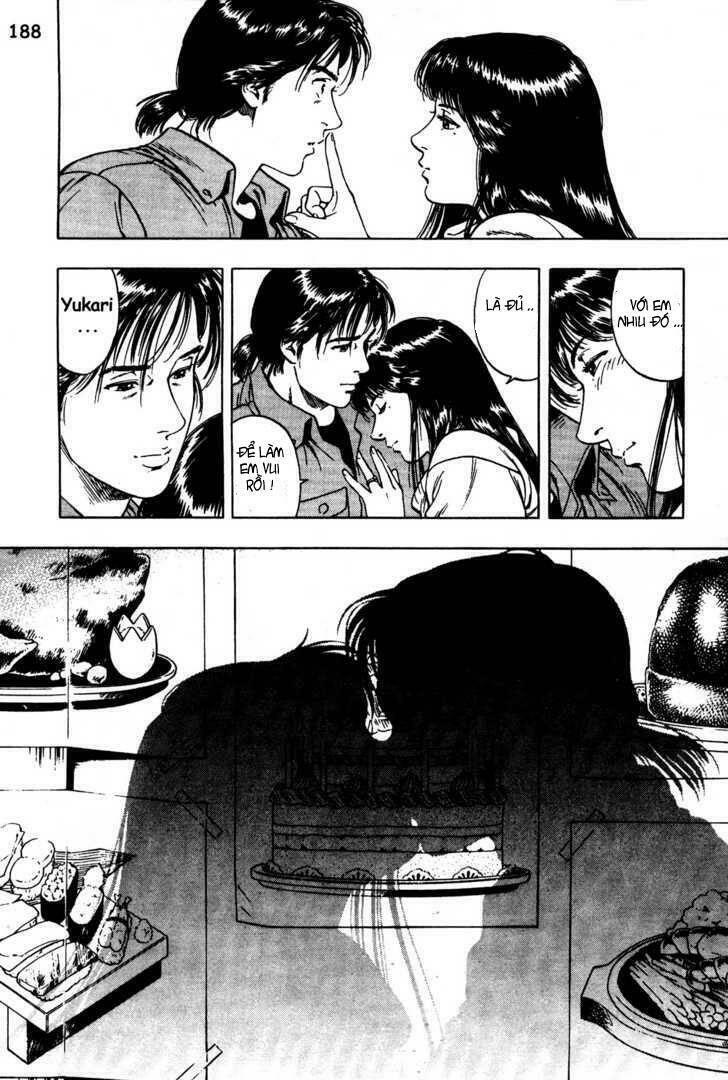 Chương 28 - Trang 20