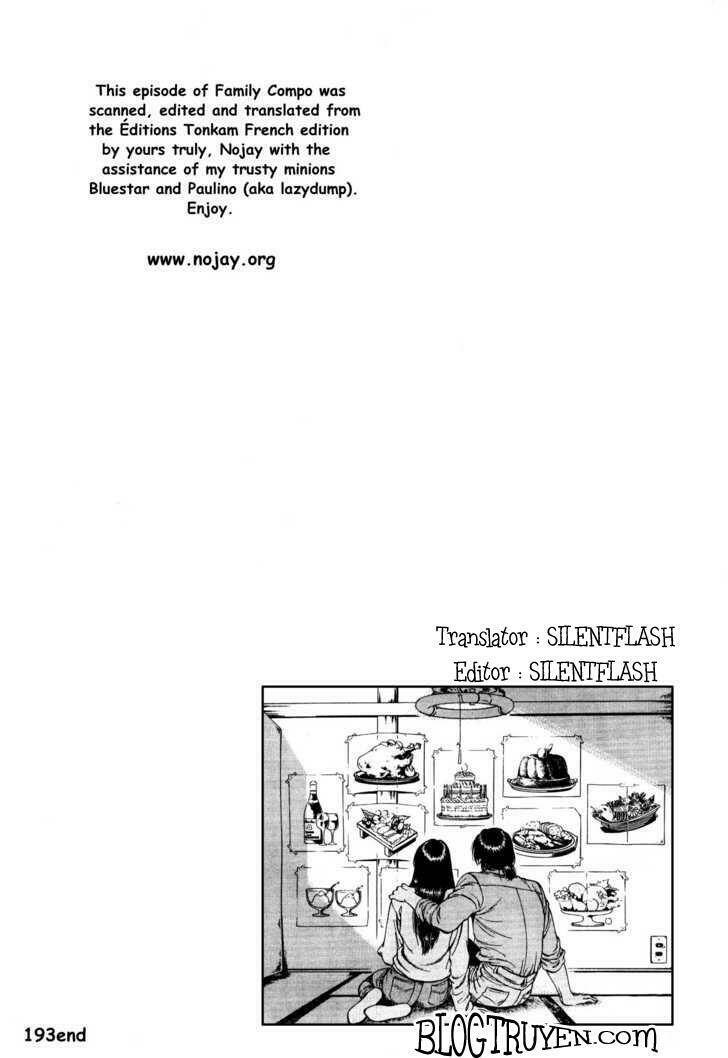 Chương 28 - Trang 26