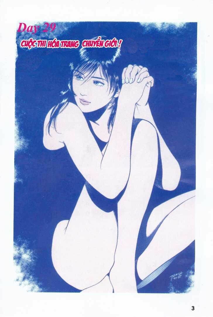 Chương 29 - Trang 2