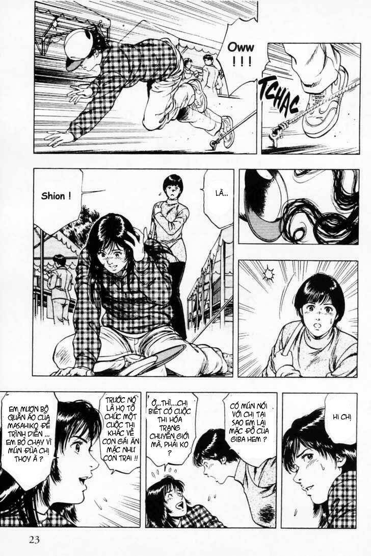Chương 29 - Trang 22
