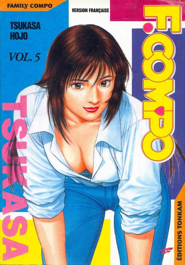 Chương 29 - Trang 30