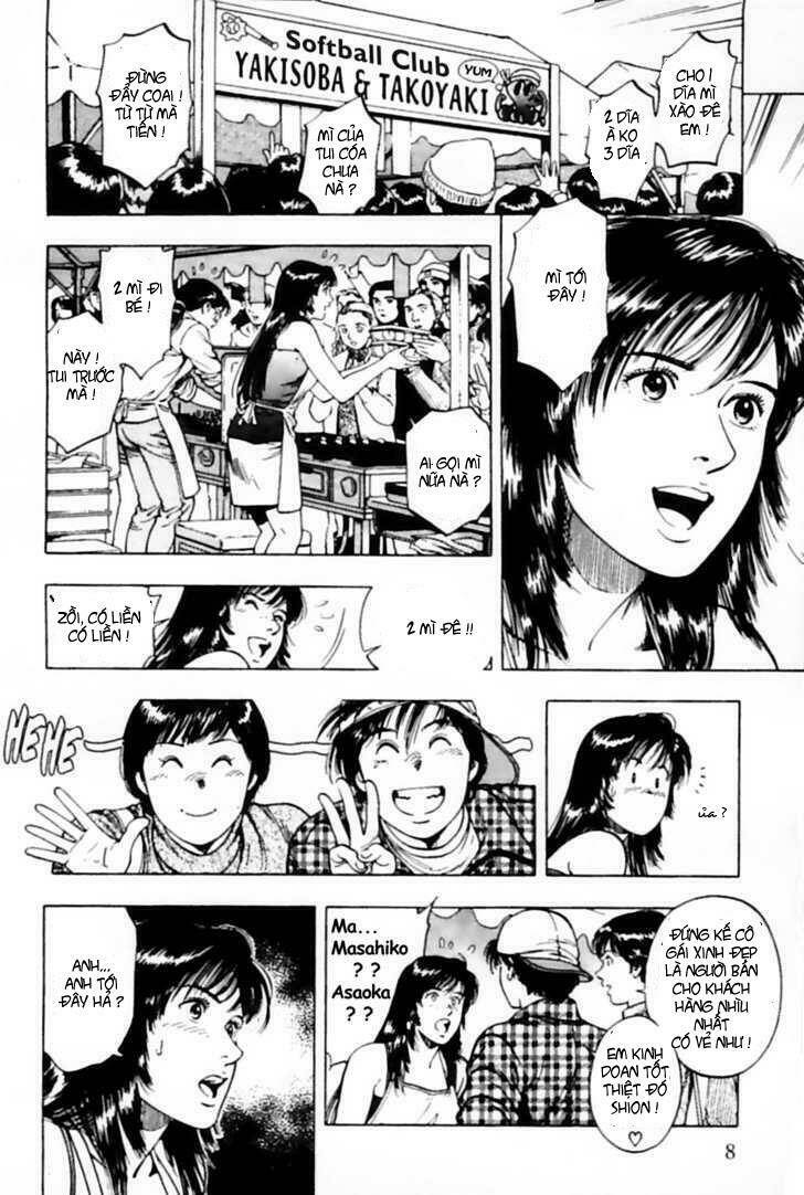 Chương 29 - Trang 7