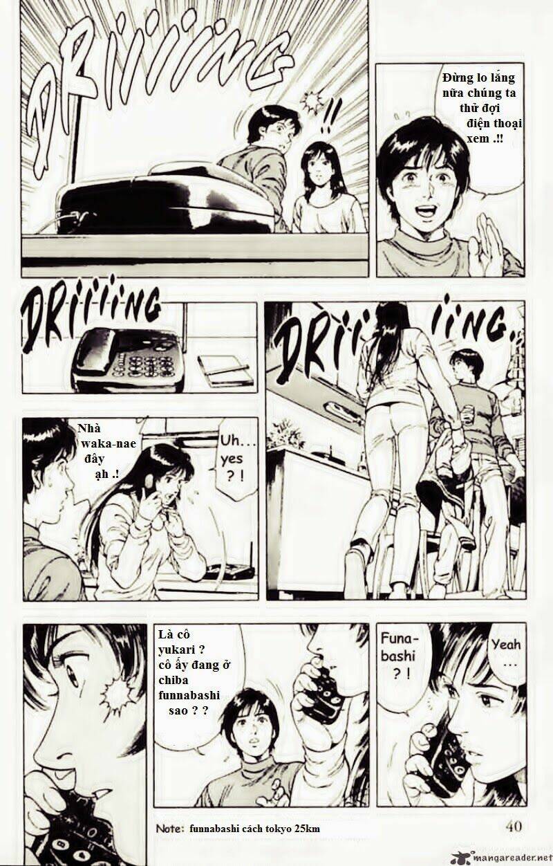 Chương 30 - Trang 10