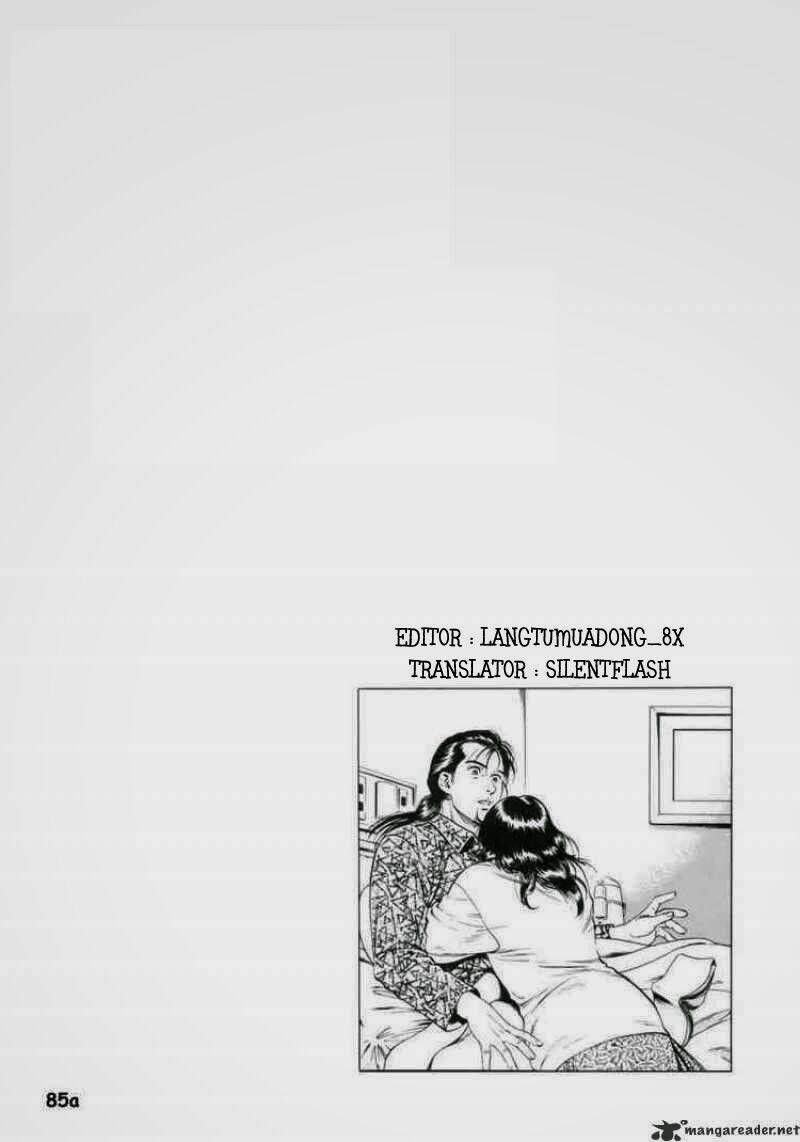 Chương 31 - Trang 28