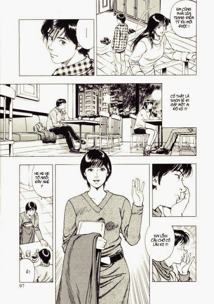 Chương 32 - Trang 12