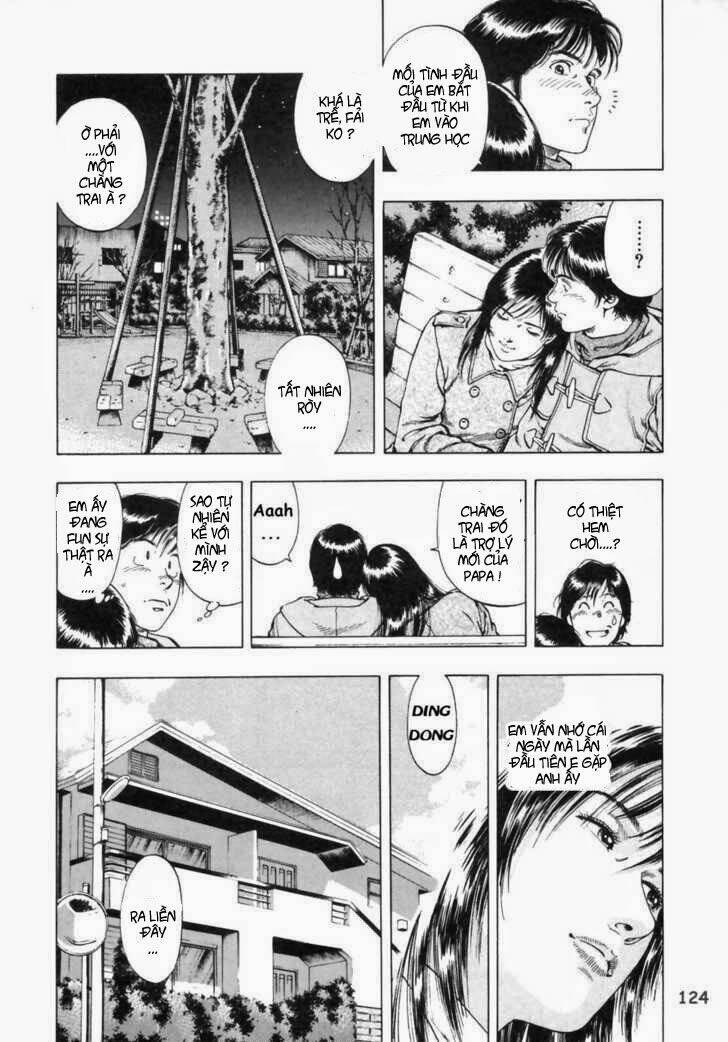 Chương 33 - Trang 12
