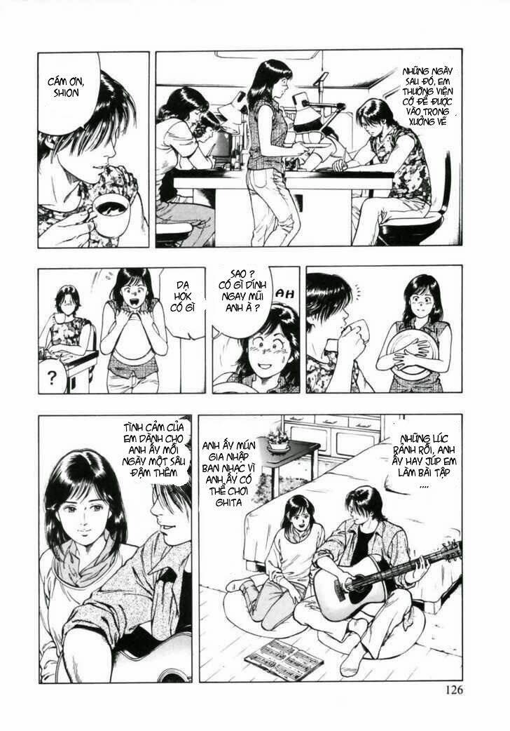 Chương 33 - Trang 14