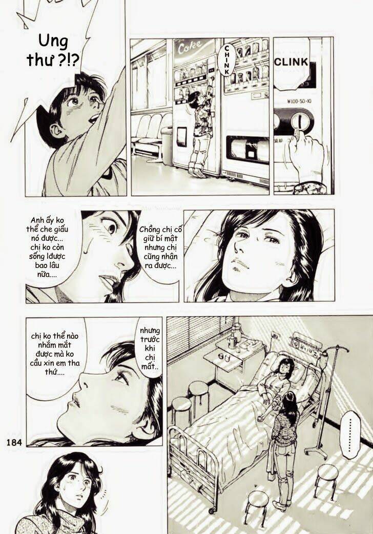 Chương 35 - Trang 16