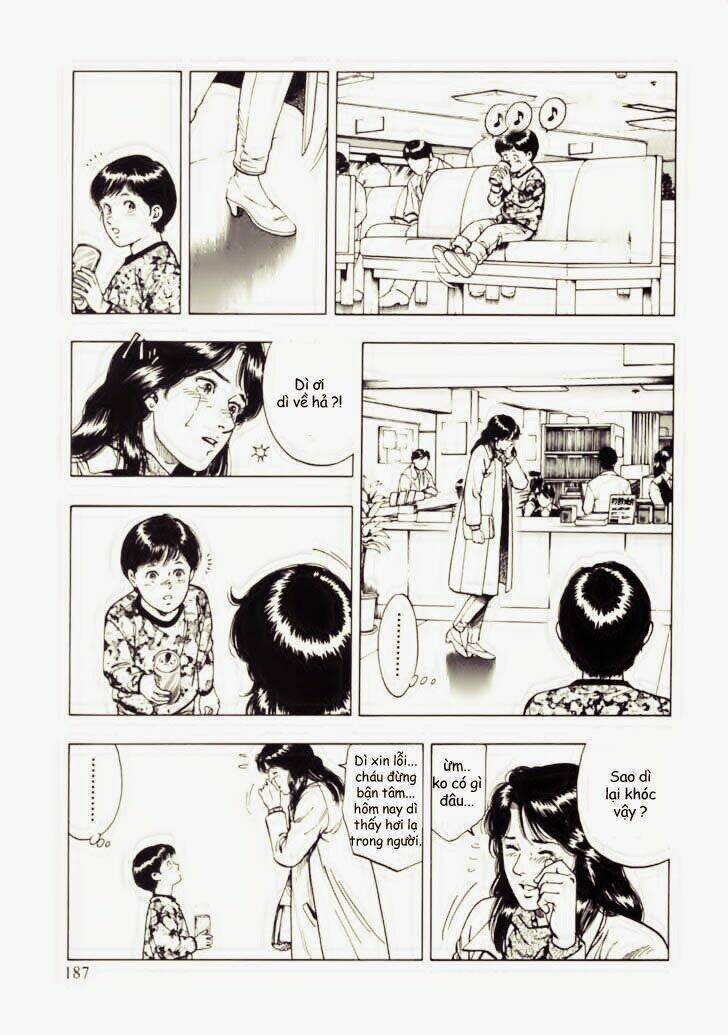 Chương 35 - Trang 19