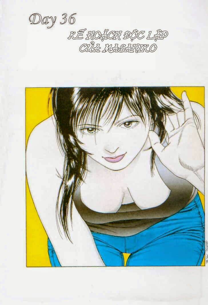 Chương 36 - Trang 2