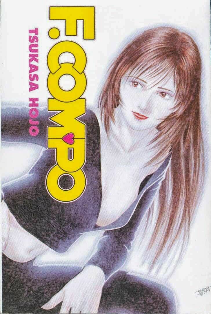 Chương 36 - Trang 30