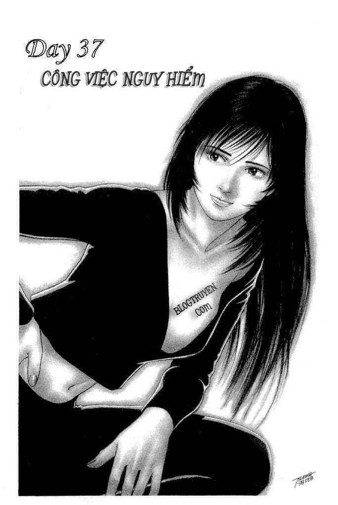 Chương 37 - Trang 1