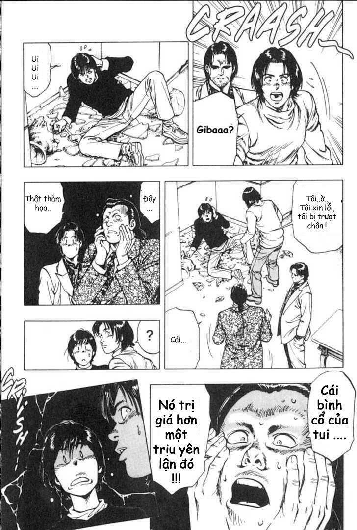 Chương 37 - Trang 5