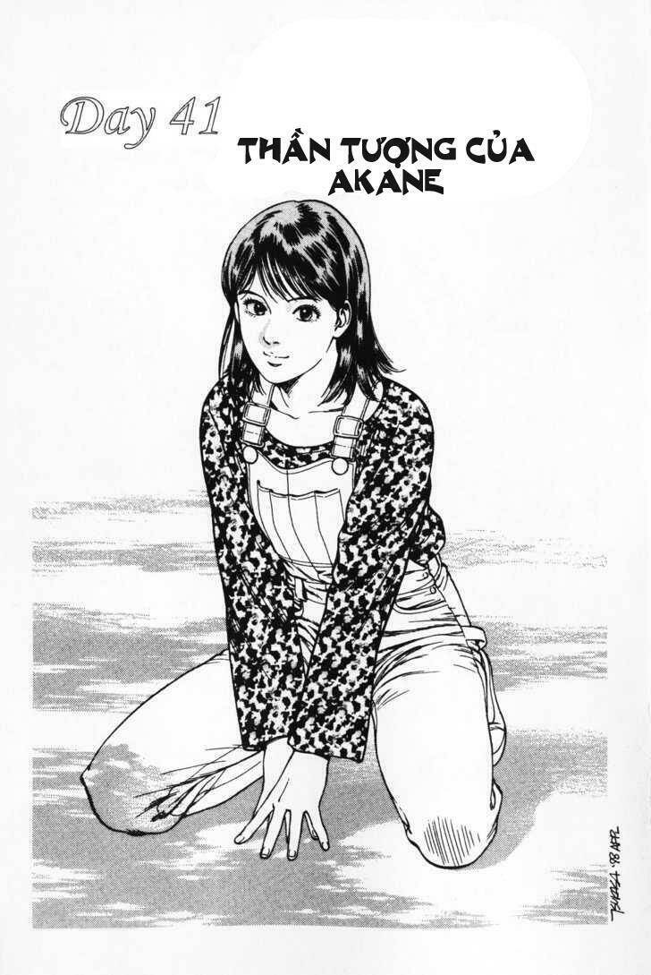 Chương 41 - Trang 1