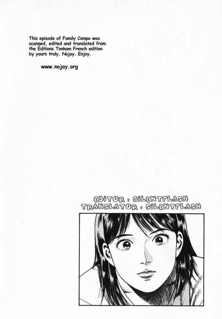 Chương 41 - Trang 28