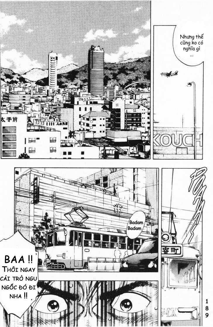 Chương 42 - Trang 25