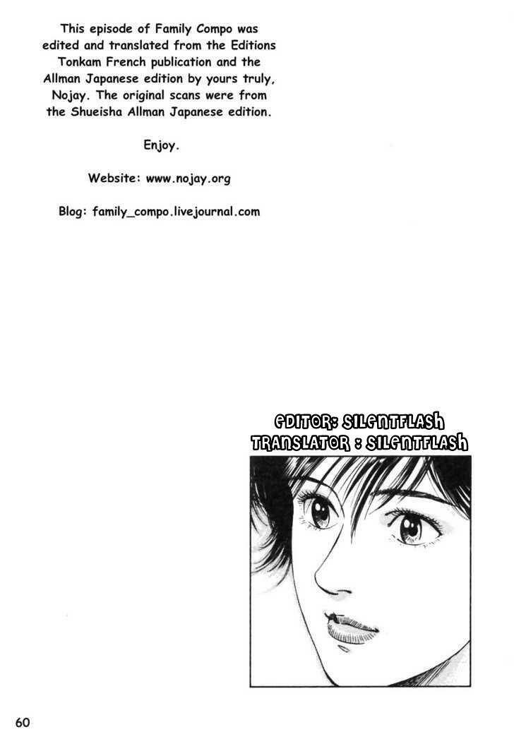 Chương 44 - Trang 30