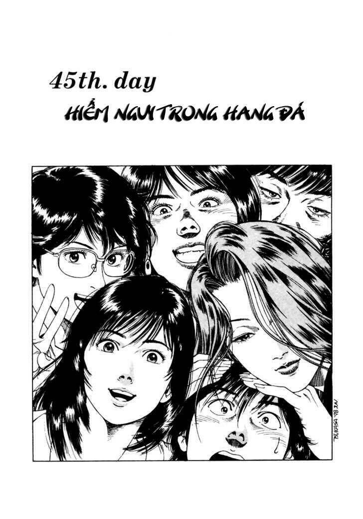 Chương 45 - Trang 1