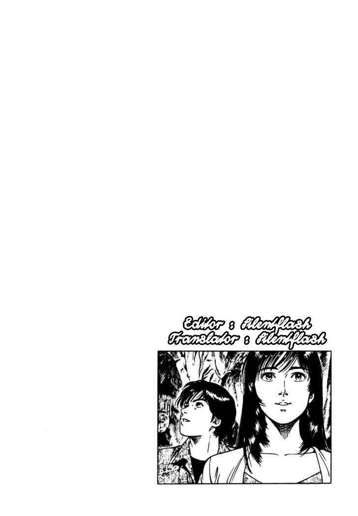 Chương 45 - Trang 28