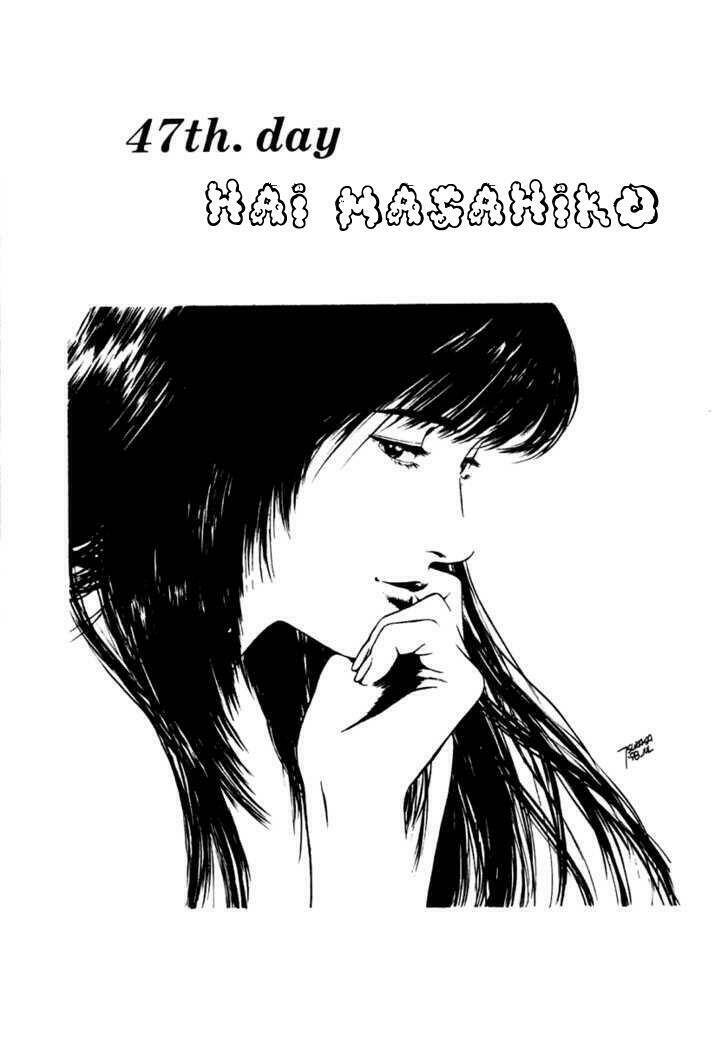 Chương 47 - Trang 1