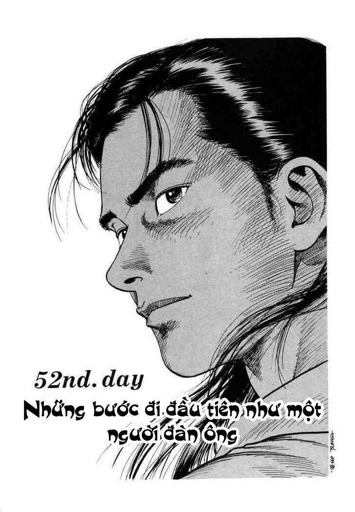 Chương 52 - Trang 1