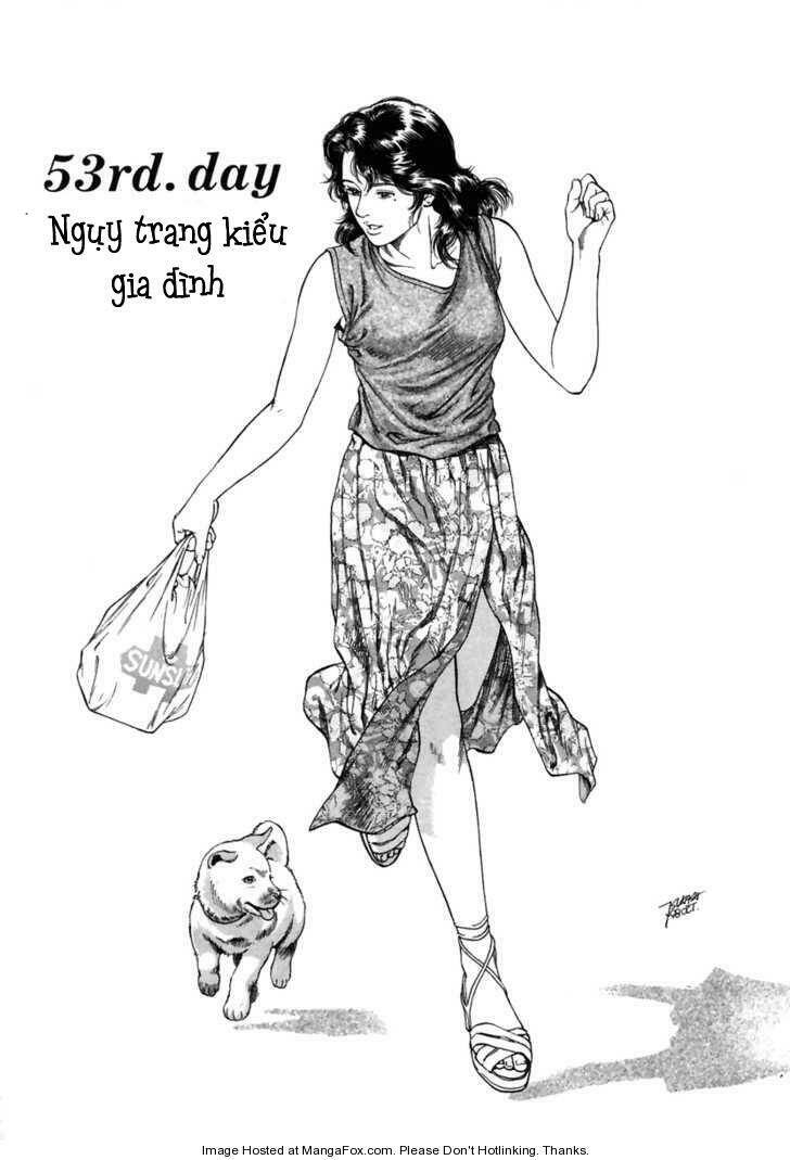 Chương 53 - Trang 1