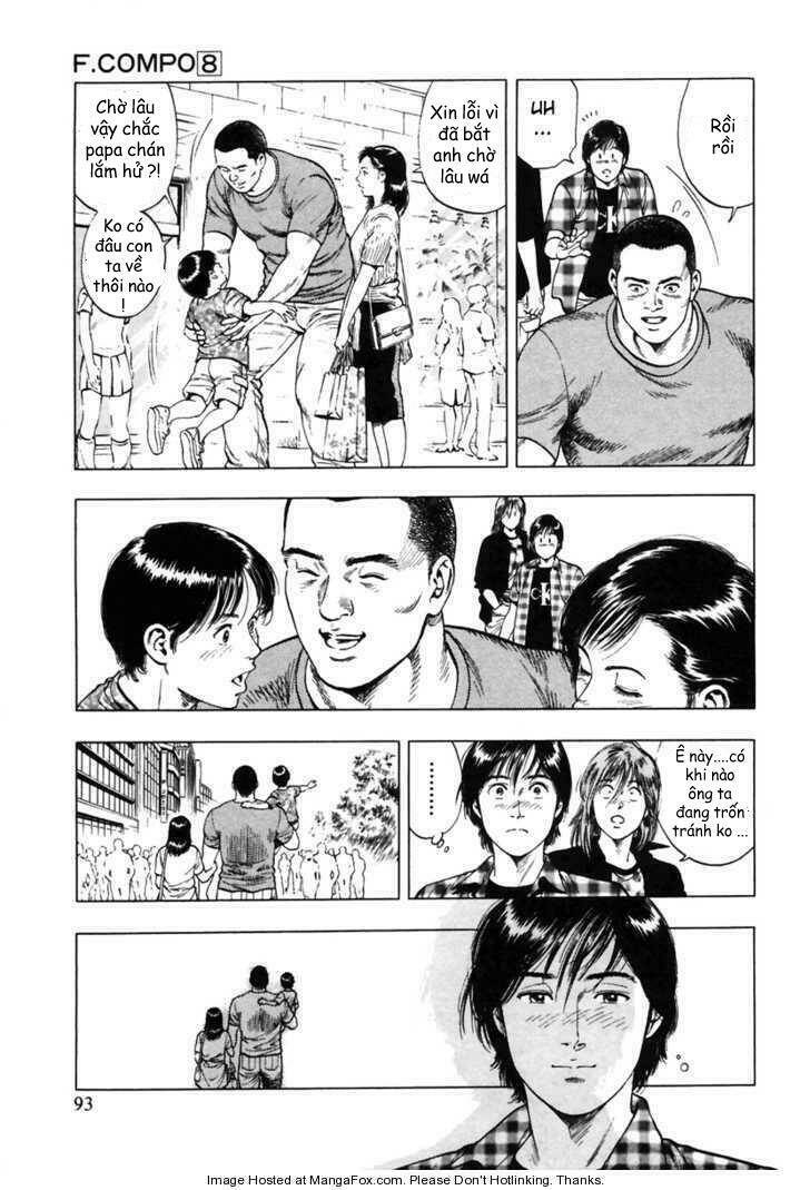 Chương 53 - Trang 7