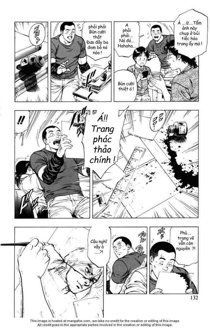 Chương 54 - Trang 18