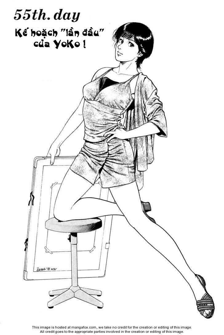 Chương 55 - Trang 1