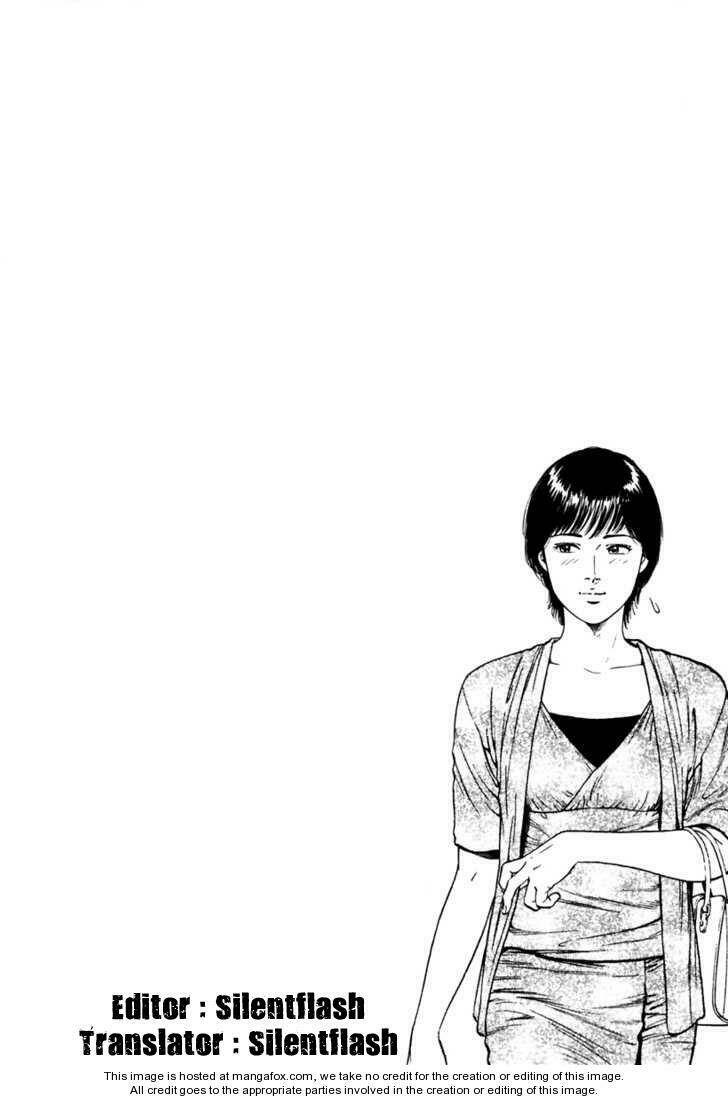 Chương 55 - Trang 27