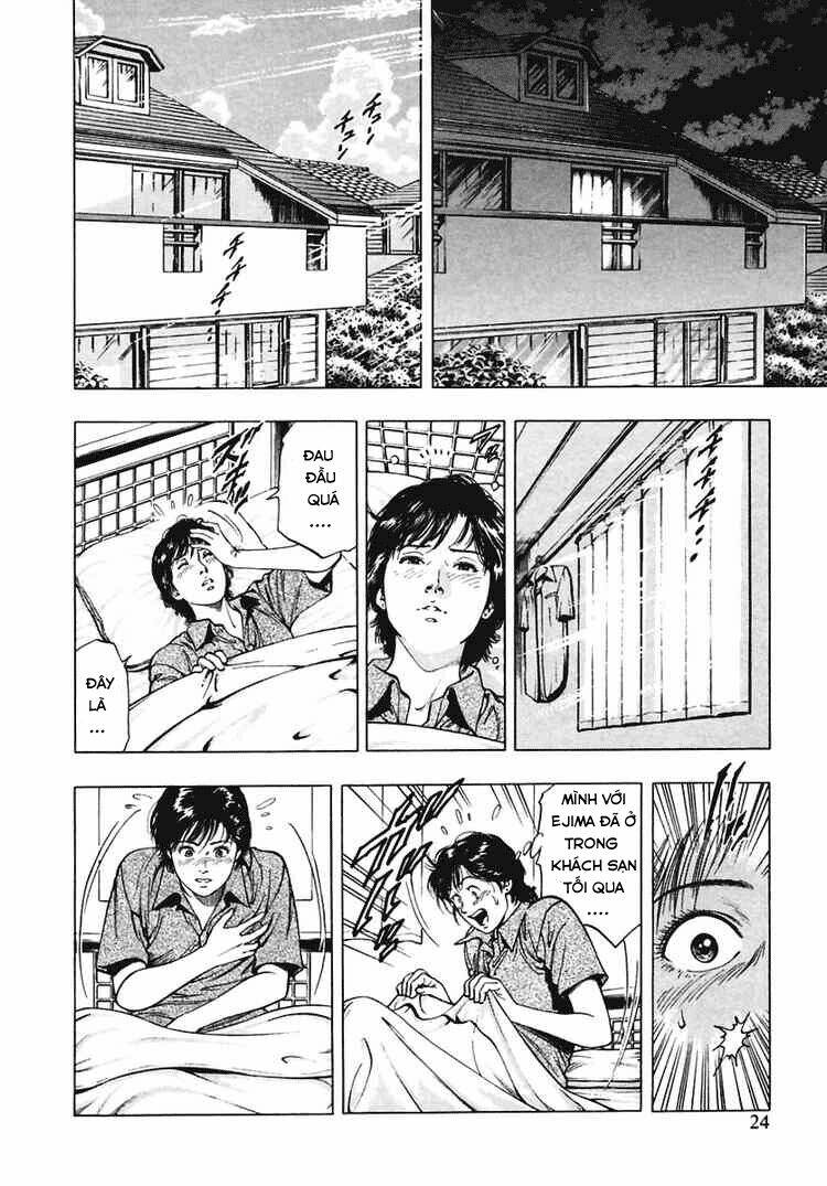 Chương 57 - Trang 21