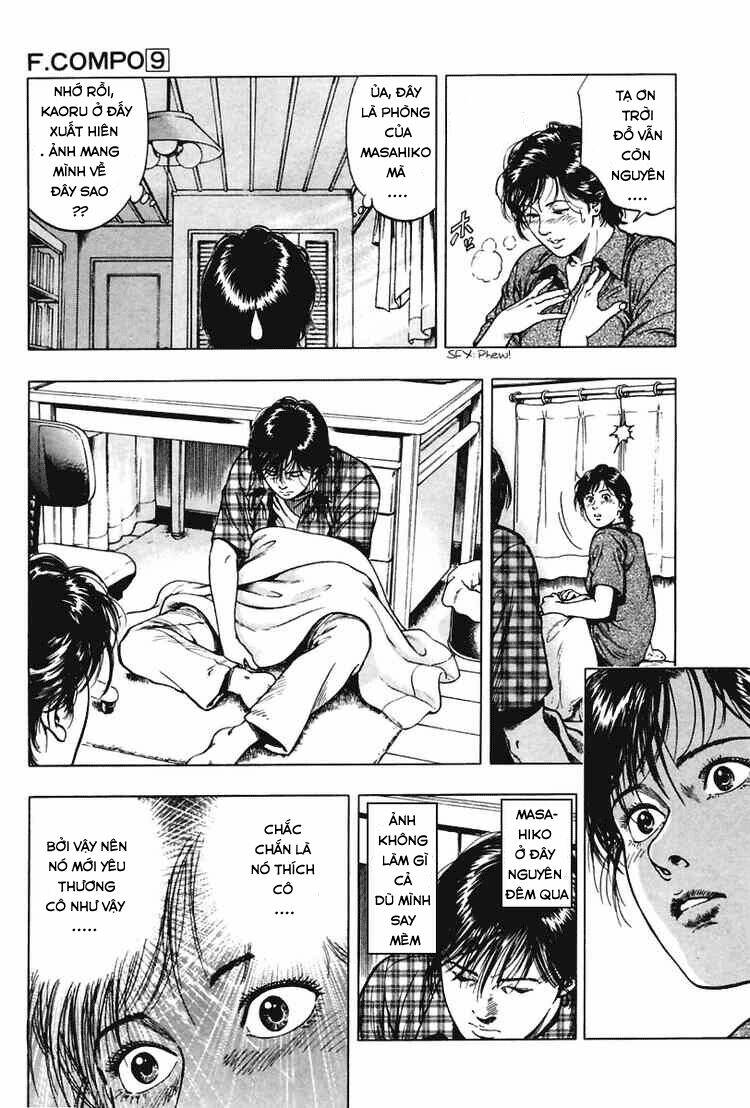 Chương 57 - Trang 22