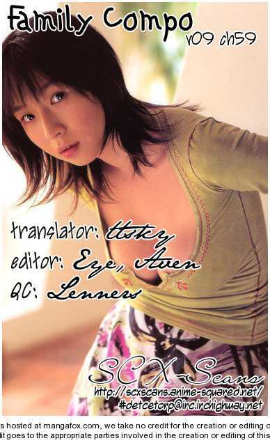 Chương 59 - Trang 2