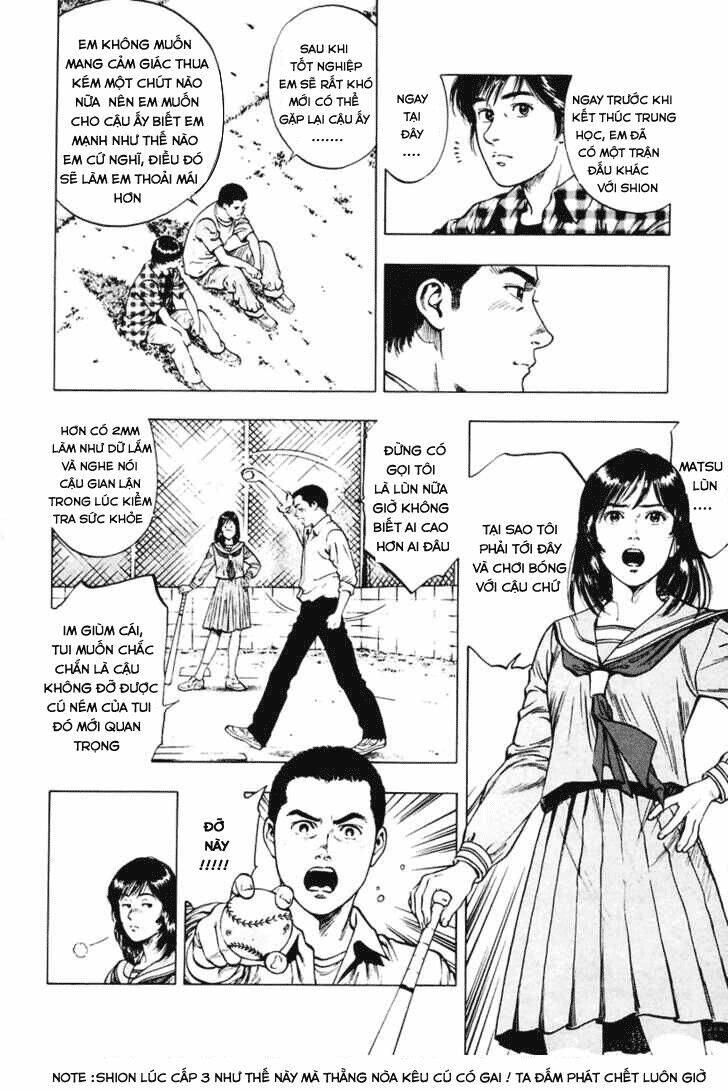 Chương 59 - Trang 16