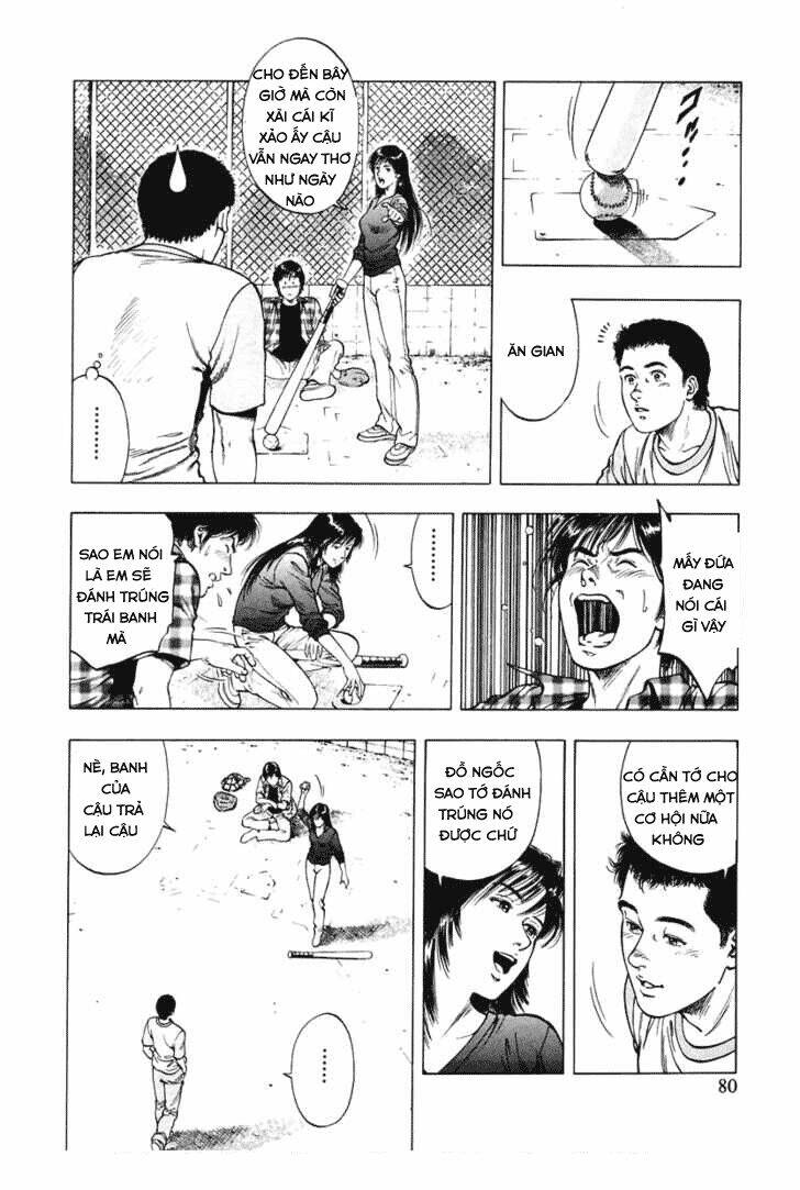 Chương 59 - Trang 23