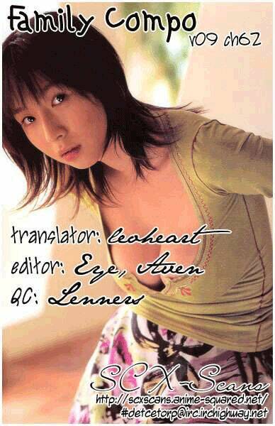 Chương 62 - Trang 30