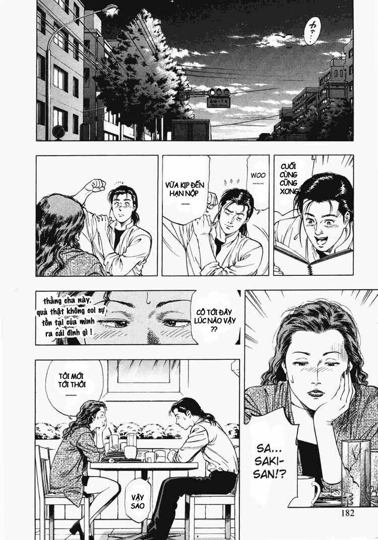 Chương 63 - Trang 17