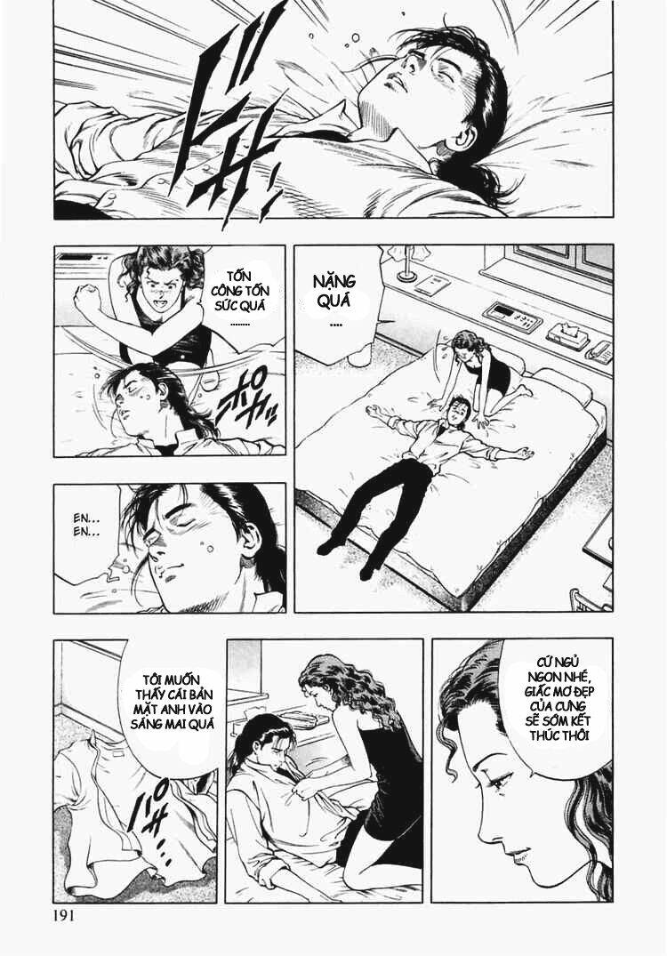 Chương 63 - Trang 26