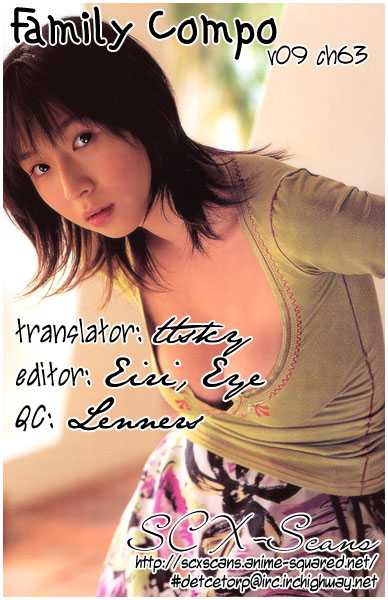 Chương 63 - Trang 30