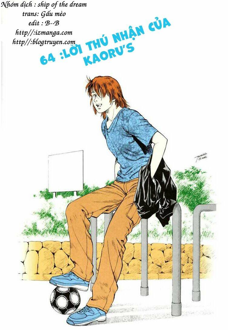 Chương 64 - Trang 2