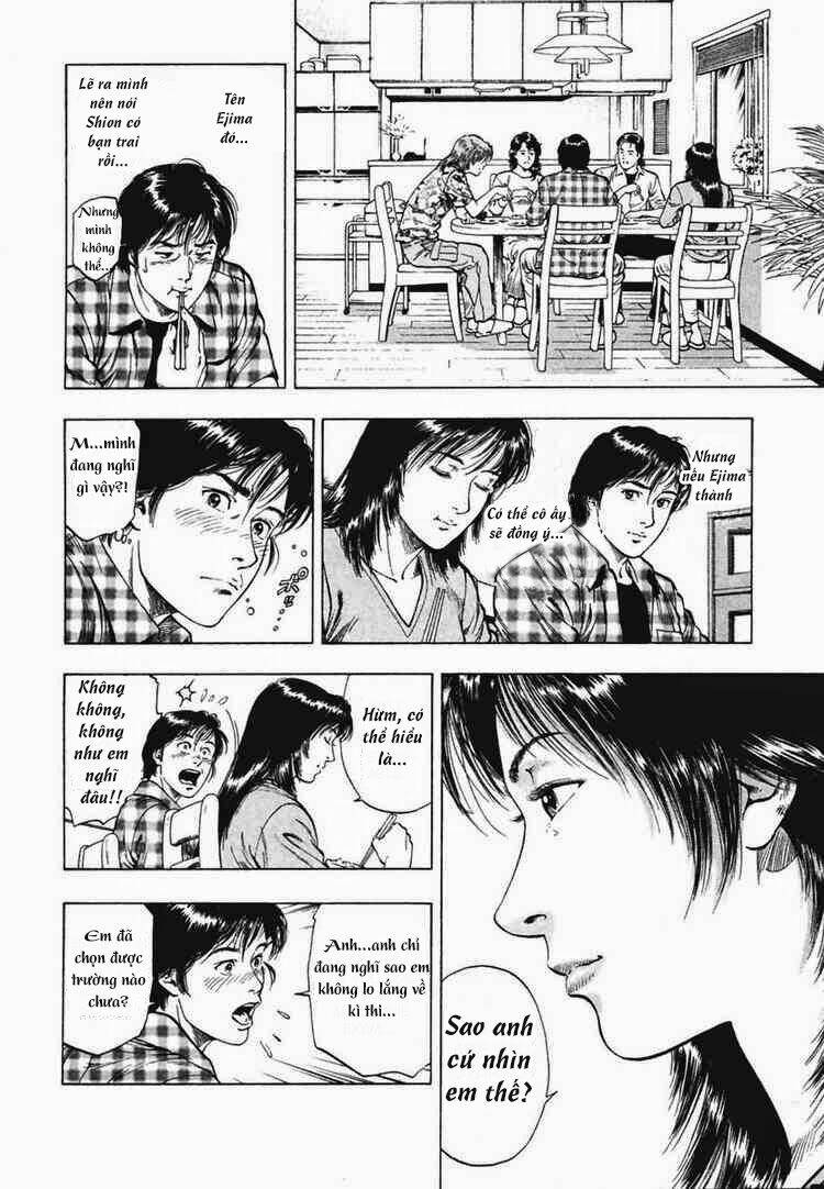 Chương 66 - Trang 7