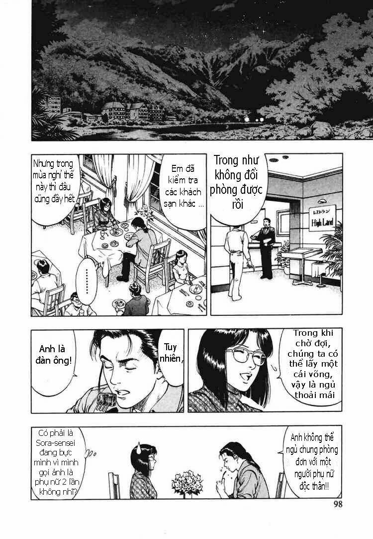 Chương 67 - Trang 12