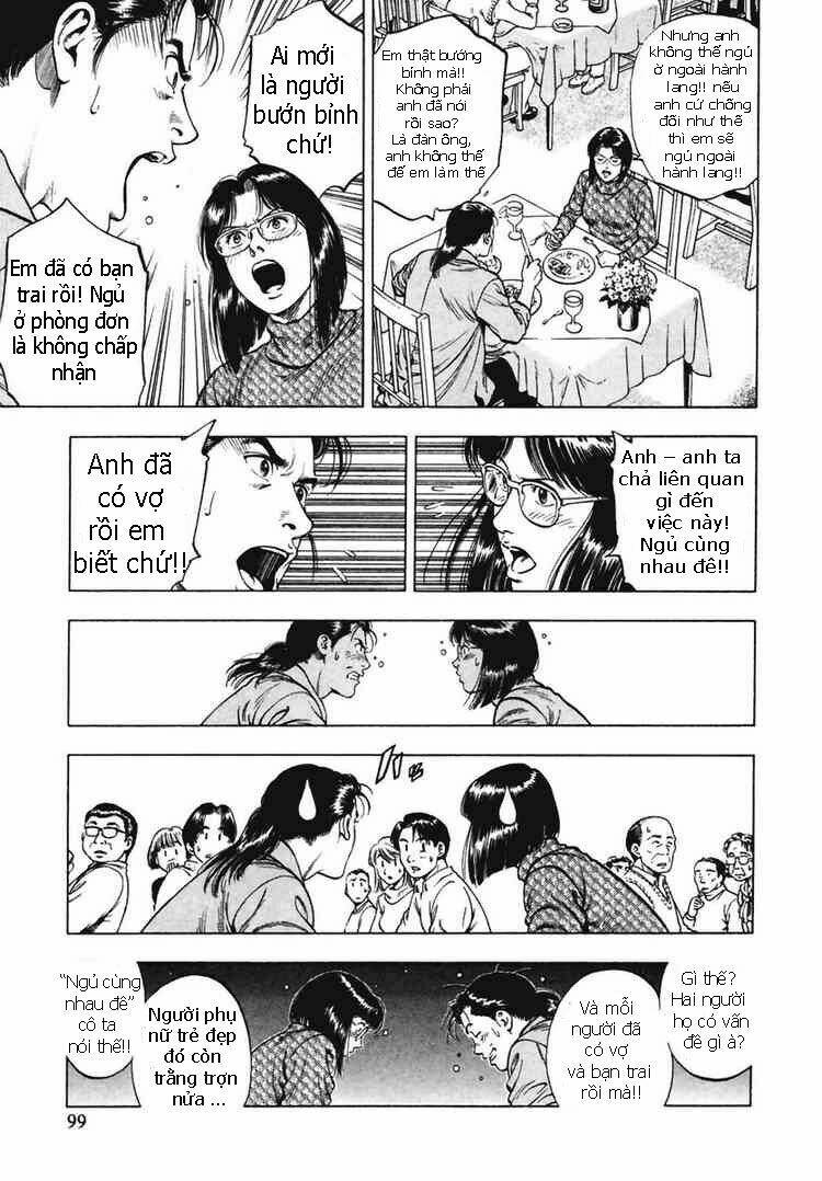 Chương 67 - Trang 13