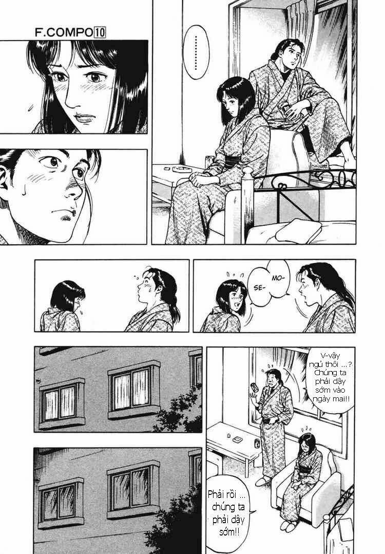 Chương 67 - Trang 17