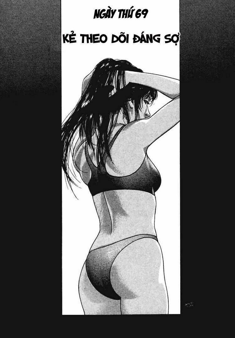 Chương 69 - Trang 1