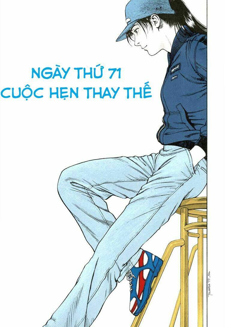 Chương 71 - Trang 7
