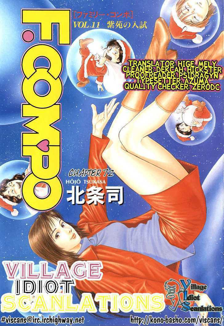 Chương 72 - Trang 2
