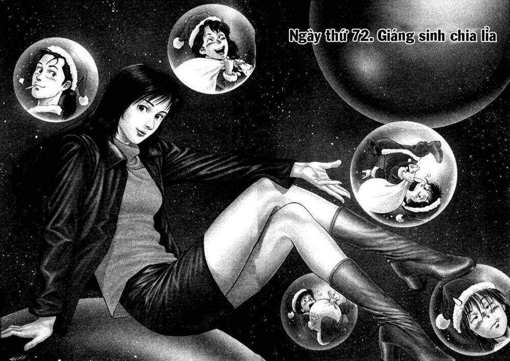 Chương 72 - Trang 4