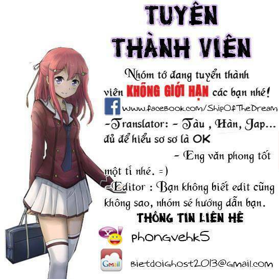 Chương 76 - Trang 2
