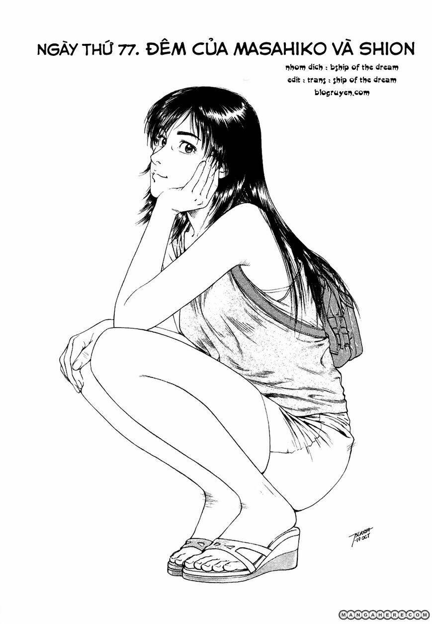 Chương 77 - Trang 4